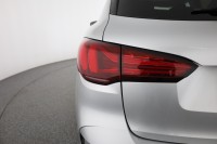 MG HS 1.5 T-GDI Luxury Aut.