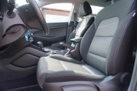 Hyundai Tucson 1.6 CRDi AHK