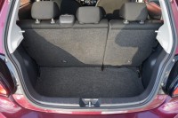 Mitsubishi Space Star 1.2 Select