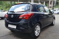 Opel Corsa 1.4