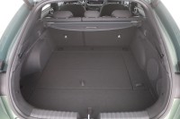 Kia pro_cee'd ProCeed 1.5 T-GDI Aut.