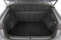 Cupra Formentor 1.4 e-Hybrid DSG VZ