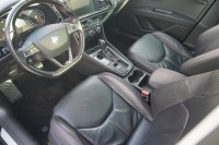 Seat Leon ST 1.8 FR