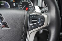 Mitsubishi Outlander 2.4 PHEV Plus Z SpiritZ 4WD