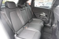 Mercedes-Benz B 250 B250