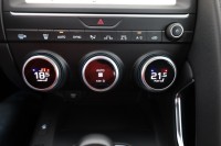 Jaguar E-Pace E-PACE 2.0 AWD