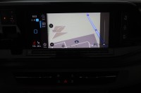 VW T7 Multivan 1.4 TSI eHybrid