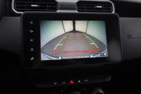 Dacia Duster 1.3 TCe EDC 150 Journey