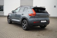 Volvo XC 40 XC40 T3 R Design