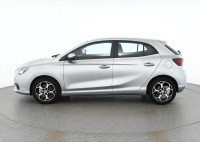 MG MG3 1.5 Comfort