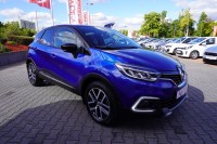 Renault Captur 1.3 TCE