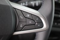 Dacia Duster Journey mHev 140 Aut.