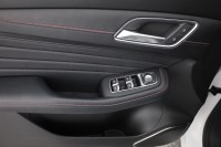 MG HS 1.5 T-GDI Luxury