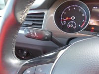 VW Golf Sportsvan 1.5 TSI