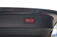 Mercedes-Benz C 200 C200 T Avantgarde