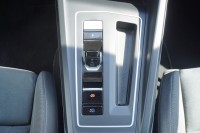 VW Golf VIII 2.0 TDI Style DSG