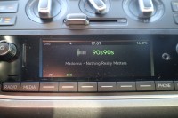 Skoda Citigo 1.0 MPI Clever