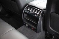 BMW 520 d M Sport MHEV