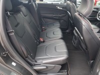 Ford S-Max 2.0 EcoBlue ST-Line AWD