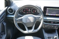 Seat Arona 1.0 TSI