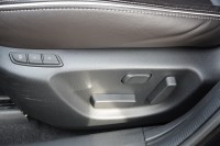 Mazda CX-3 2.0 Kangei