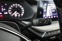Skoda Octavia Combi 2.0 TDI DSG