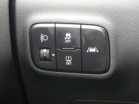 Hyundai i10 1.0 Edition 30