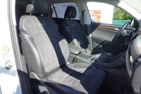 Skoda Kodiaq 2.0 TSI Scout 4x4 DSG