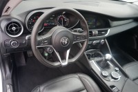 Alfa Romeo Giulia 2.2 JTDM Basis