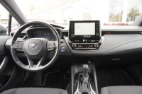 Toyota Corolla 1.8 Hybrid Club