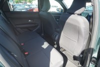 Dacia Bigster Expression 140 mHev