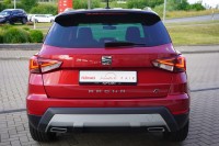 Seat Arona 1.0 TSI FR DSG