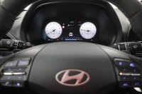 Hyundai i30 FB 1.0 T-GDi Aut.