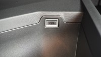 Peugeot 3008 1.2 Hybrid 145 Aut.