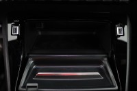 Peugeot 2008 PureTech 100 Allure