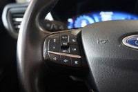 Ford Kuga 2.0 M-Hybrid Titanium