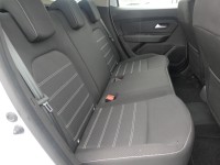 Dacia Duster II 1.0 TCE Comfort