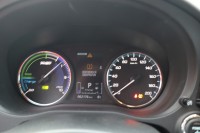 Mitsubishi Outlander 2.4 PHEV