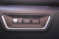 Lynk&Co 01 1.5 TD PHEV Aut.