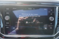 VW T-Roc 2.0 TSI R 4Motion
