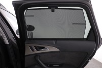 Audi A6 Allroad 3.0 TDI quattro