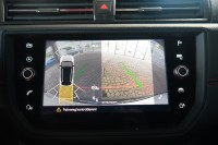 Seat Arona 1.5 TSI DSG FR