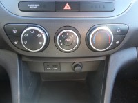 Hyundai i10 1.2 Style