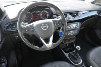 Opel Corsa E 1.4 Active