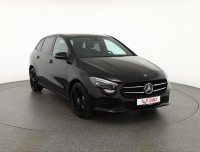 Mercedes-Benz B 250 B250 e Progressive