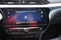 Opel Corsa GS mHEV Aut.