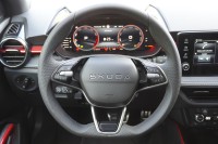 Skoda Fabia Monte Carlo 1.0 TSI DSG