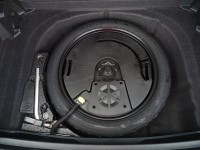 VW Golf Sportsvan VII 1.5 TSI Highline