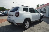 Dacia Duster II 1.6 SCe Access