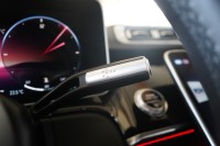 Mercedes-Benz S 350 S350 d 4Matic